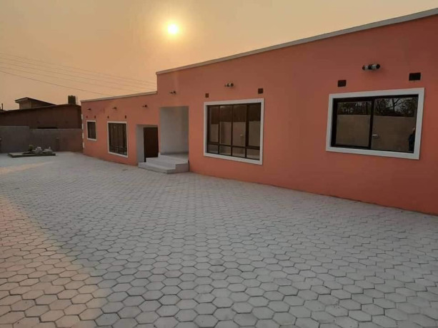 3-bedroom-flat-for-rent-in-ibex-hill-big-0