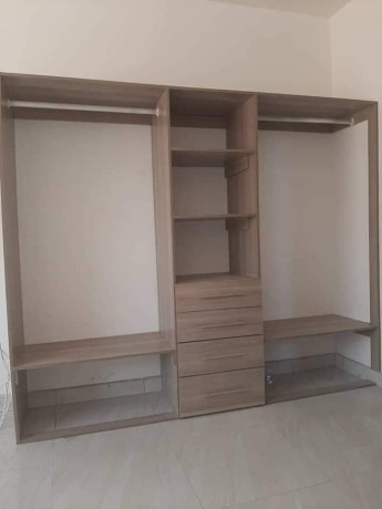 3-bedroom-flat-for-rent-in-ibex-hill-big-5