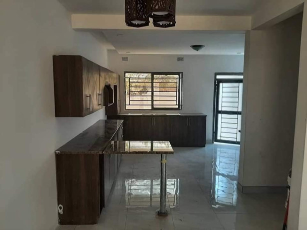 3-bedroom-flat-for-rent-in-ibex-hill-big-6