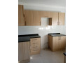 2-bedroom-flat-for-rent-in-chalala-small-3