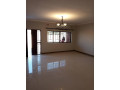 2-bedroom-flat-for-rent-in-chalala-small-2