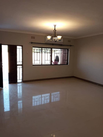2-bedroom-flat-for-rent-in-chalala-big-2