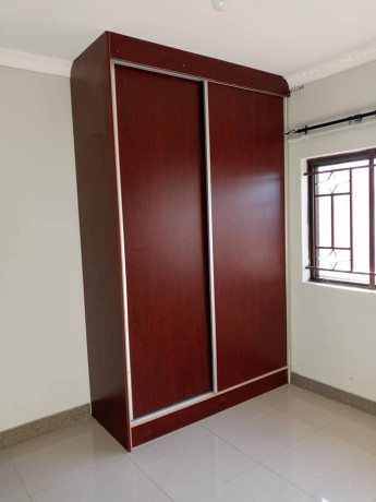 2-bedroom-flat-for-rent-in-chalala-big-0