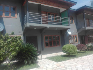 3-bedroom-house-for-rent-in-olympia