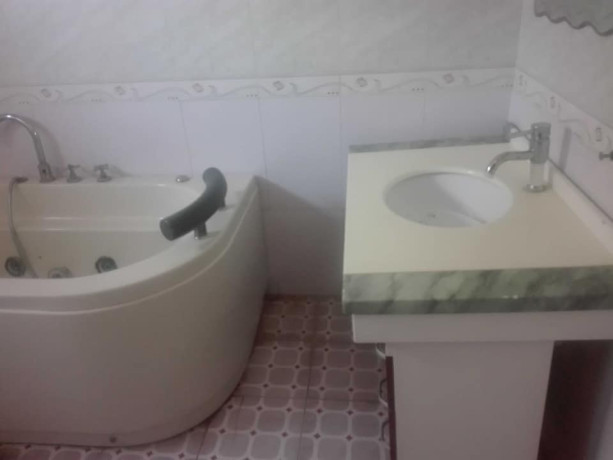 3-bedroom-house-for-rent-in-olympia-big-1