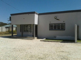 2-bedroom-flat-for-rent-in-ranchdale