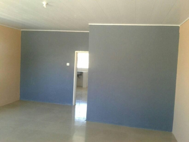 2-bedroom-flat-for-rent-in-ranchdale-big-1