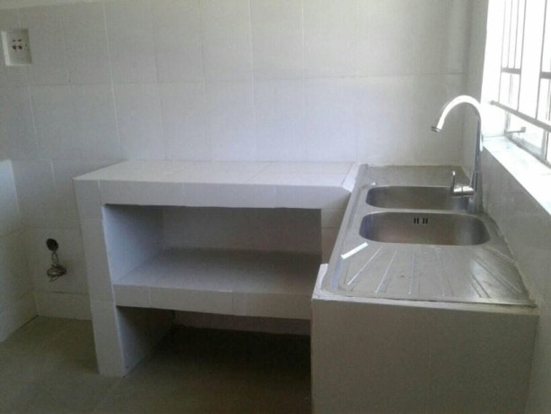 2-bedroom-flat-for-rent-in-ranchdale-big-5