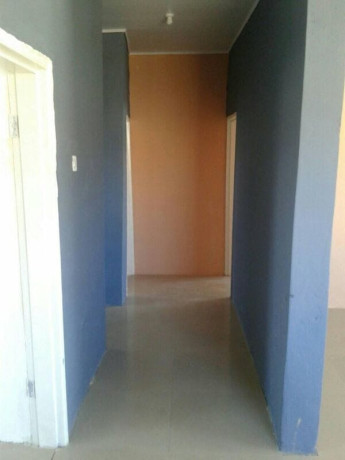 2-bedroom-flat-for-rent-in-ranchdale-big-6