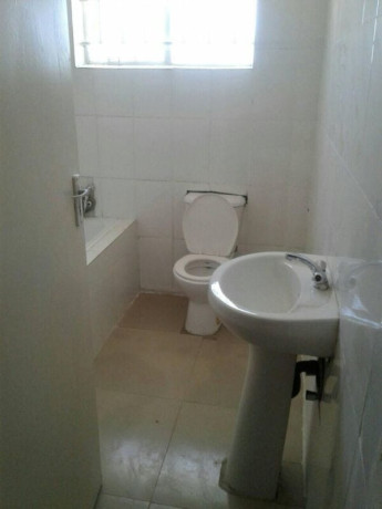 2-bedroom-flat-for-rent-in-ranchdale-big-7