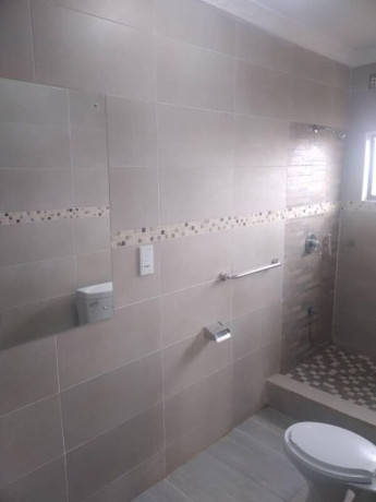 3-bedroom-flat-for-rent-in-ibex-hill-big-3