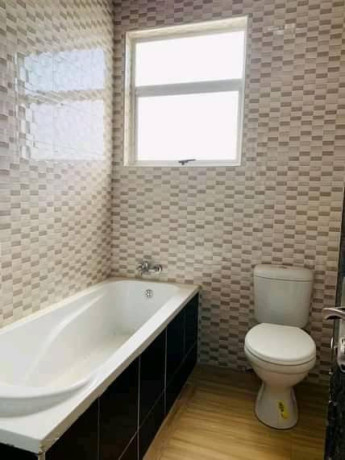 3-bedroom-flats-for-rent-in-silverest-big-3