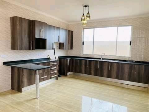 3-bedroom-flats-for-rent-in-silverest-big-5