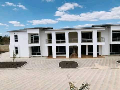 3-bedroom-flats-for-rent-in-silverest-big-0