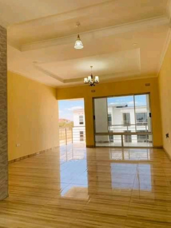3-bedroom-flats-for-rent-in-silverest-big-2