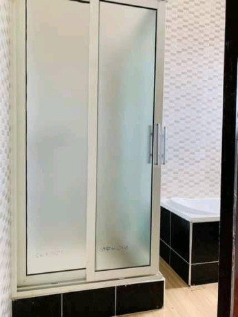 3-bedroom-flats-for-rent-in-silverest-big-4