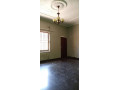 2-bedroom-flat-for-rent-in-salama-park-small-5