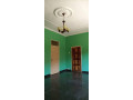 2-bedroom-flat-for-rent-in-salama-park-small-3