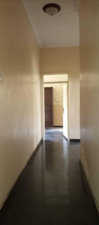 2-bedroom-flat-for-rent-in-salama-park-big-6