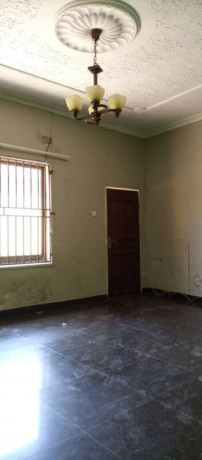 2-bedroom-flat-for-rent-in-salama-park-big-5