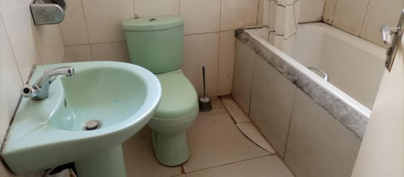 2-bedroom-flat-for-rent-in-salama-park-big-4