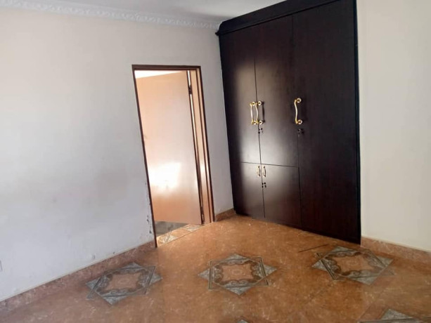 2-bedroom-flat-for-rent-in-salama-park-big-2