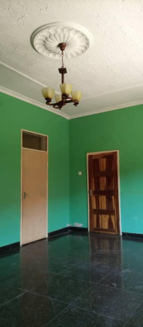 2-bedroom-flat-for-rent-in-salama-park-big-3