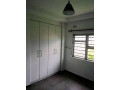 2-bedroom-flat-for-rent-in-meanwood-chamba-valley-small-2