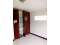 2-bedroom-flat-for-rent-in-meanwood-chamba-valley-small-4