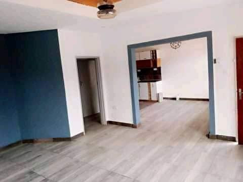2-bedroom-flat-for-rent-in-meanwood-chamba-valley-big-5