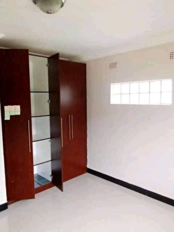 2-bedroom-flat-for-rent-in-meanwood-chamba-valley-big-4