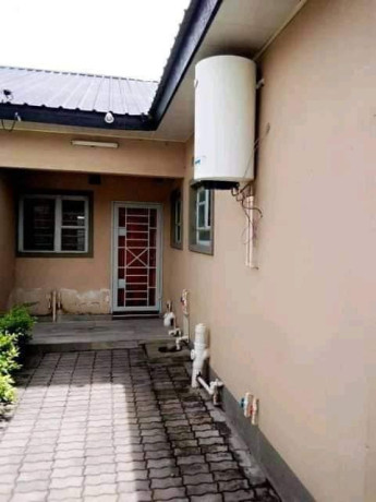 2-bedroom-flat-for-rent-in-meanwood-chamba-valley-big-8