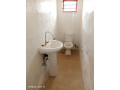 3-bedroom-flat-for-rent-in-chalala-small-1