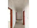 3-bedroom-flat-for-rent-in-chalala-small-5