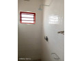 3-bedroom-flat-for-rent-in-chalala-small-3