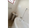 3-bedroom-flat-for-rent-in-chalala-small-2