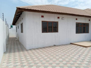 3-bedroom-flat-for-rent-in-chalala