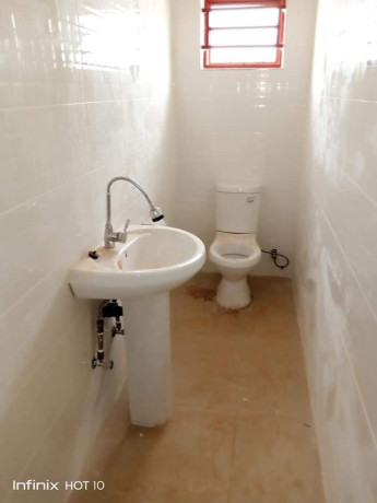 3-bedroom-flat-for-rent-in-chalala-big-1