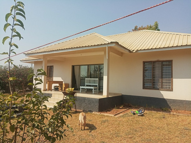 3-bedroom-house-for-rent-in-foxdale-big-1