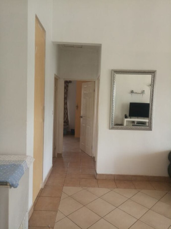 3-bedroom-house-for-rent-in-foxdale-big-0