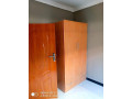 3-bedroom-flat-for-rent-in-chalala-small-2