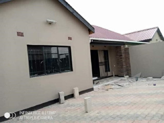 3-bedroom-flat-for-rent-in-chalala