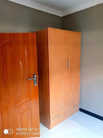 3-bedroom-flat-for-rent-in-chalala-big-2