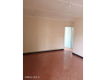 2-bedroom-flat-for-rent-in-chalala-small-1