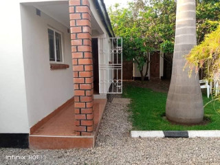 2-bedroom-flat-for-rent-in-chalala
