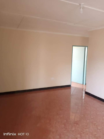 2-bedroom-flat-for-rent-in-chalala-big-1