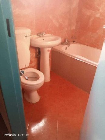 2-bedroom-flat-for-rent-in-chalala-big-6