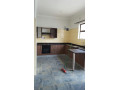 1-bedroom-apartment-for-rent-in-ibex-hill-small-1