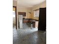 1-bedroom-apartment-for-rent-in-ibex-hill-small-4