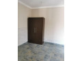1-bedroom-apartment-for-rent-in-ibex-hill-small-8